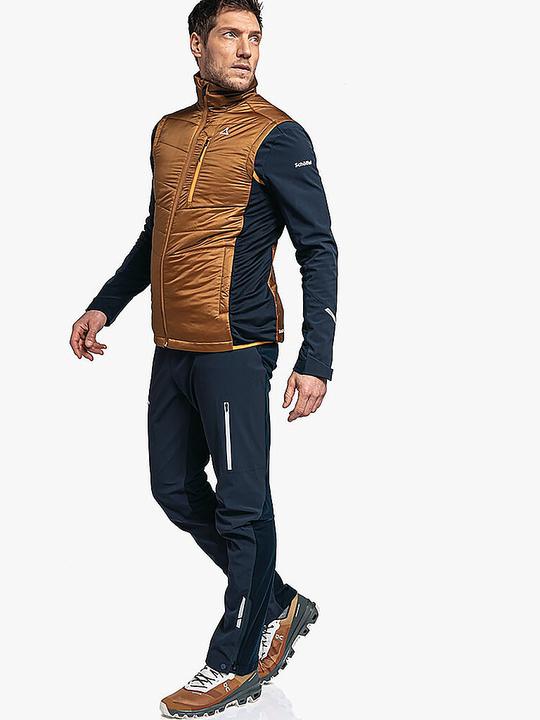Actual product image Schöffel Stams (50)