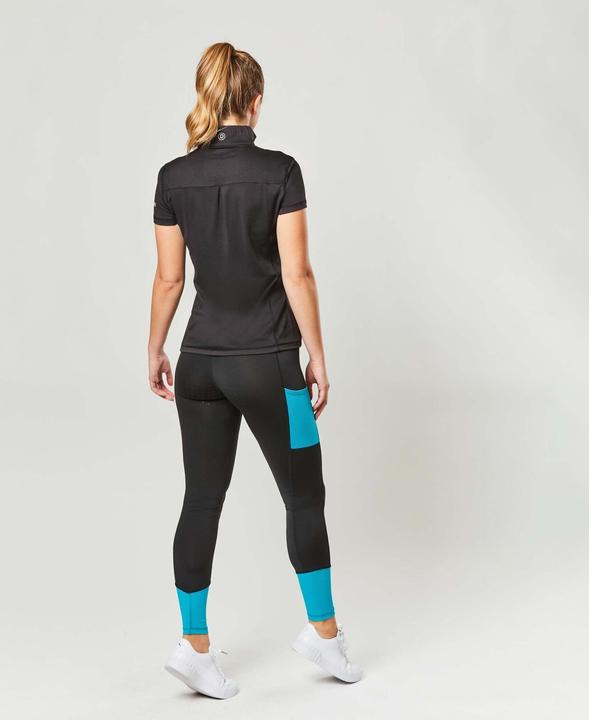 Produktbild Dublin Power Performance Reitleggings (34 D)