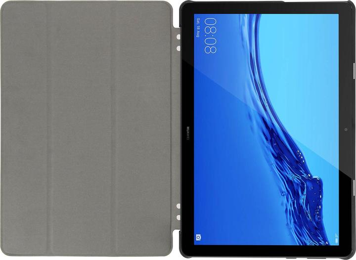 Actual product image Avizar Trifold Series (MediaPad T5 10)
