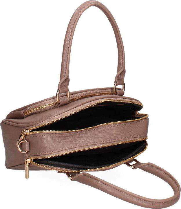 Produktbild Diana & Co 601-4
