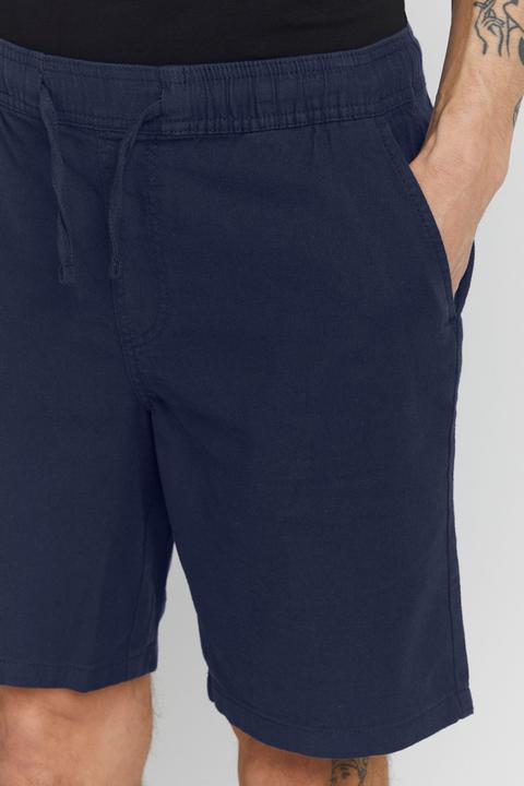 Actual product image Casual Friday CFPhelix SH - 20504305 (XL)