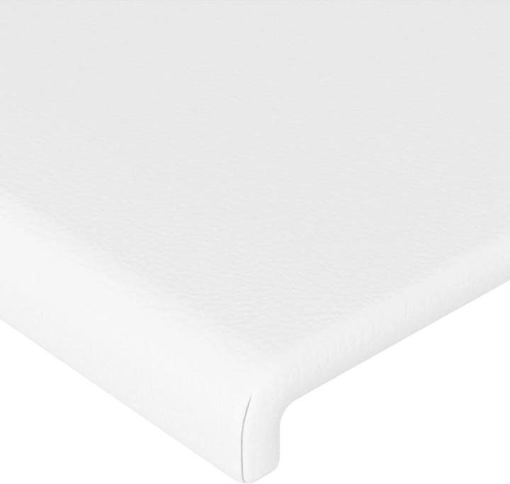 Immagine prodotto VidaXL Cain (144 x 5 x 128 cm)
