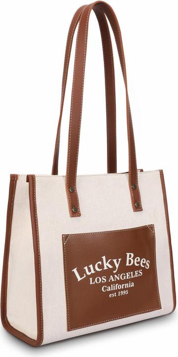 Image du produit Lucky Bees Cullen