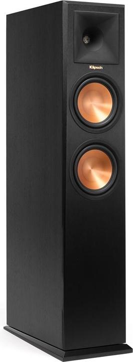 Image du produit Klipsch Rp-260f (1 pièce)