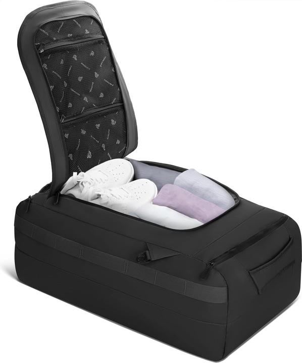 Produktbild Pactastic Urban Collection Reisetasche 37 cm (66 l)