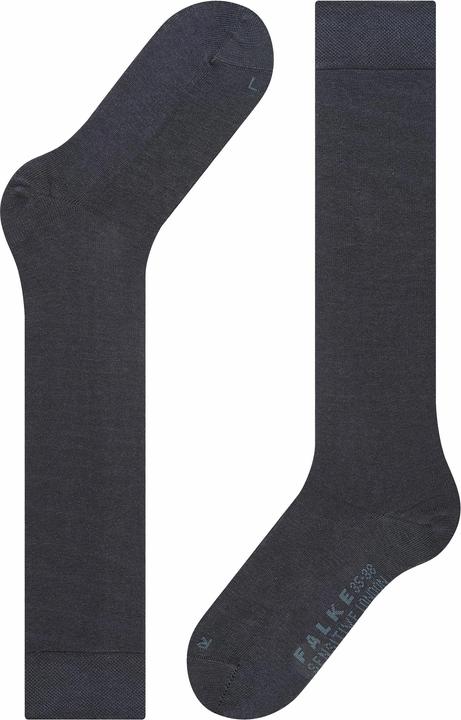 Produktbild Falke Sensitive London (35 - 38)