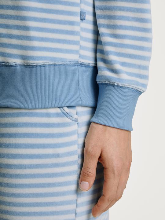 Actual product image Calida Jumper long sleeve (L)