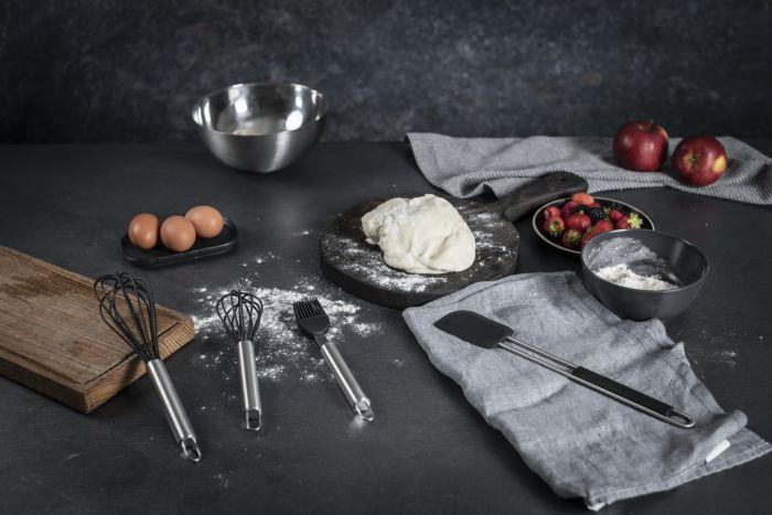 Image du produit Kuhn Rikon Raclette à pâte