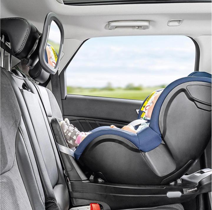Produktbild Reer BabyView