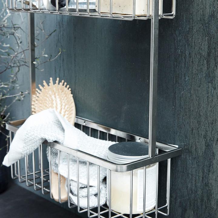 Produktbild House Doctor Bath (28 x 11.5 x 33 cm)