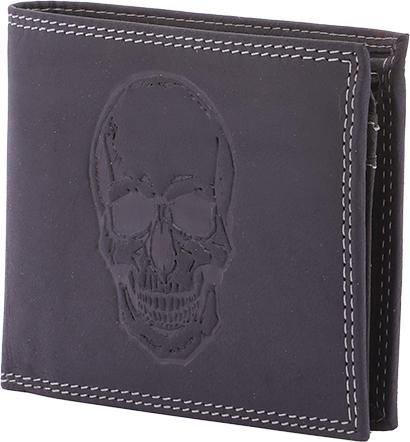 Immagine prodotto Sergio Valentini In-1102-Skull