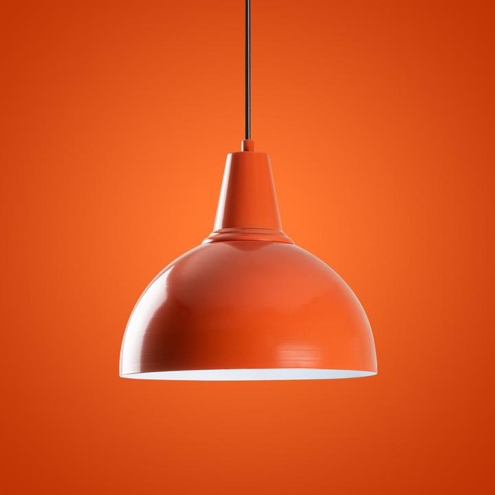 Immagine prodotto Opviq Kure (E27)