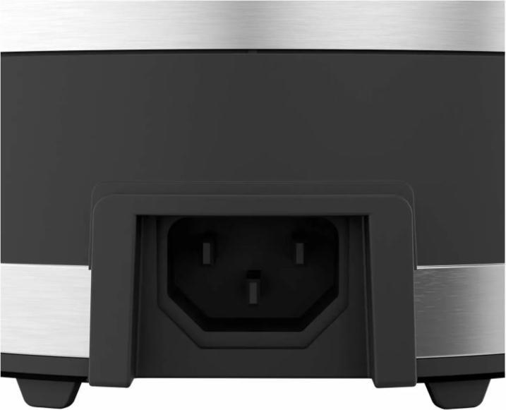Immagine prodotto WMF Cuociriso Kitchen Minis
