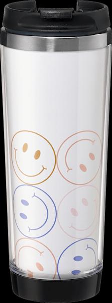 Actual product image Paradies Photo thermal mug