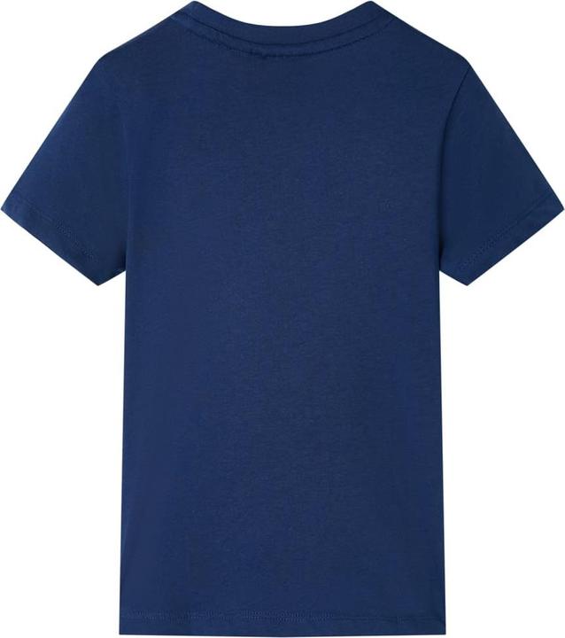 Actual product image VidaXL Jeppe (92)