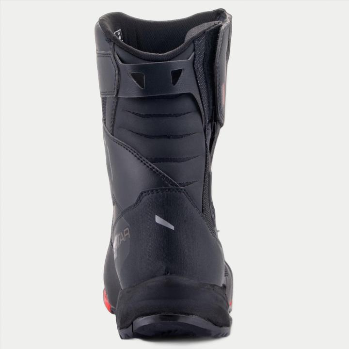 Produktbild Alpinestars RT-7 Drystar® Boots (Damen, Herren, 41)