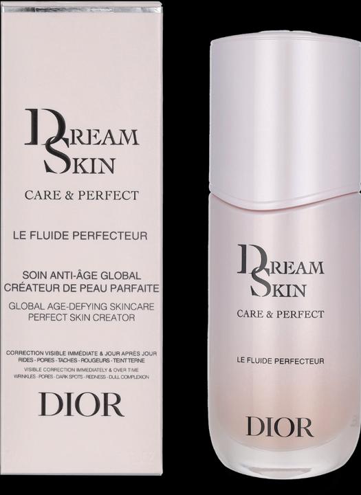 Produktbild Dior Capture Totale (30 ml)