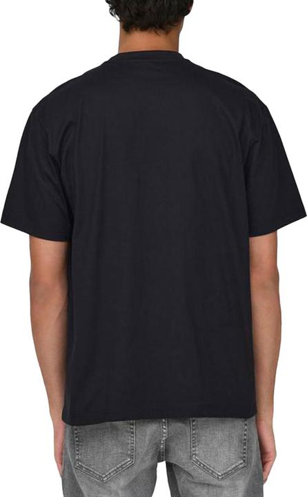Actual product image Only & Sons 3er Pack Onsfred T-Shirt (S)