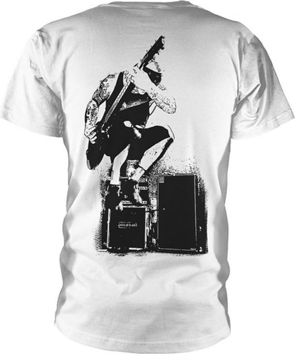 Produktbild Universal Textiles Pete TShirt (S)