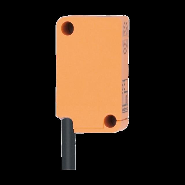 Immagine prodotto IFM IS5003 (Misuratore)