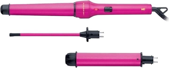 Produktbild Lee Stafford - The Original Magic Wand Multi Curler
