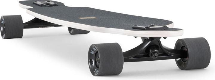 Immagine prodotto Landyachtz Ascia da battaglia 38 Bengala completo (38.20")