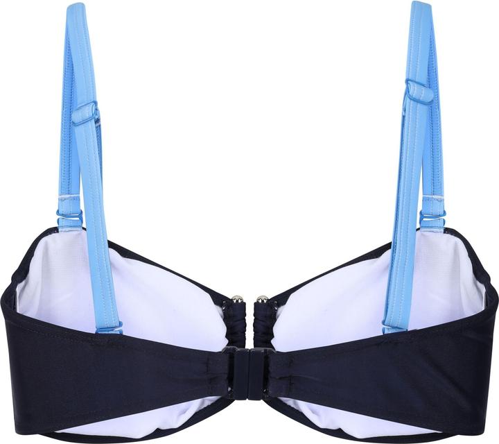 Image du produit Regatta - Haut de maillot de bain ACEANA - Femme (44 D)