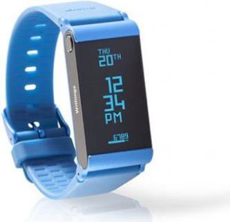 Image du produit Withings Pulse Ox