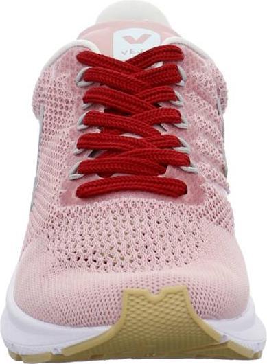 Actual product image Veja Marlin (36)