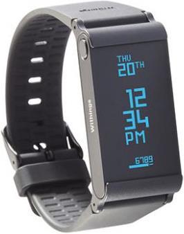 Withings Pulse Ox (22 mm)