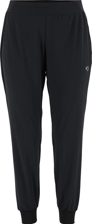 Immagine prodotto Kari Traa Pantaloni Nora 2.0 da donna (XL)