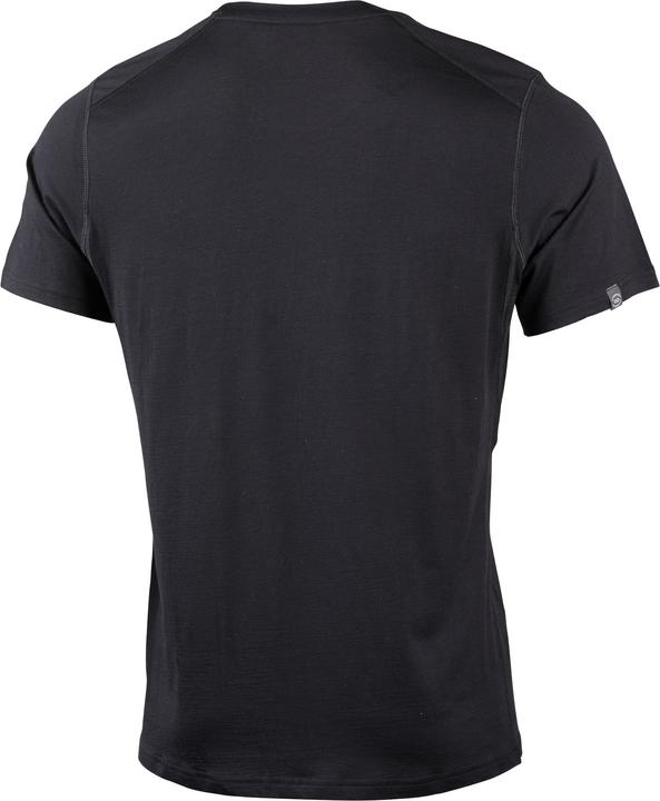 Produktbild Lundhags Gimmer Merino Light Tee (L)