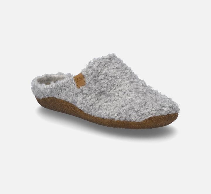 Produktbild Josef Seibel 54803-MA437 (41)