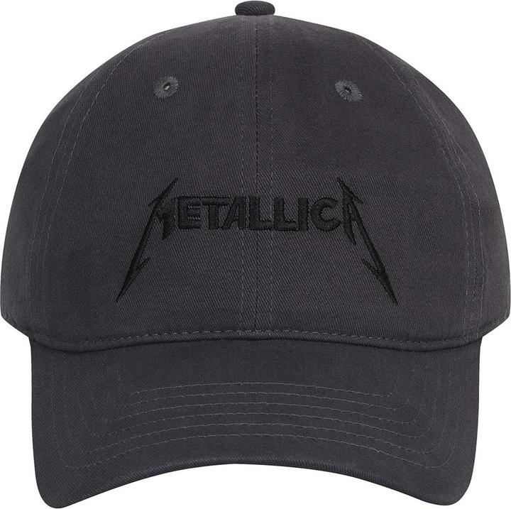 Image du produit Amplified - Casquette (Taille unique)