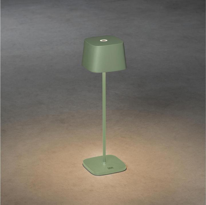 Image du produit Konstsmide Capri (180 lm)