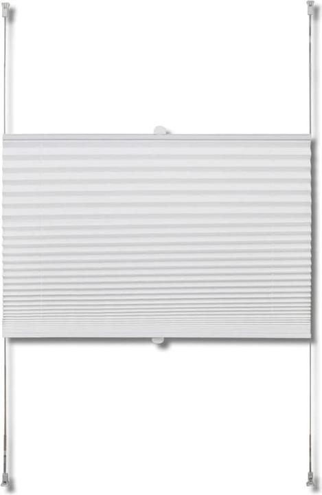 Actual product image VidaXL Dionis (50 x 100 cm)