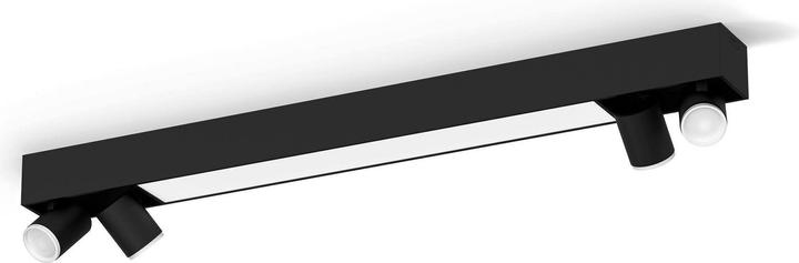 Productafbeelding Philips Centris (4400 lm, GU10)