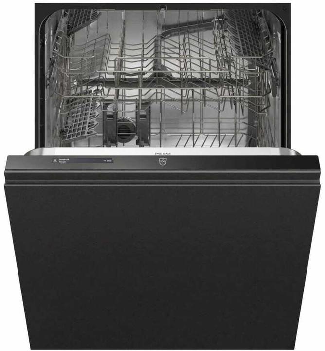 Image du produit V-Zug Lave-vaisselle AdoraVaisselle V2000 VG