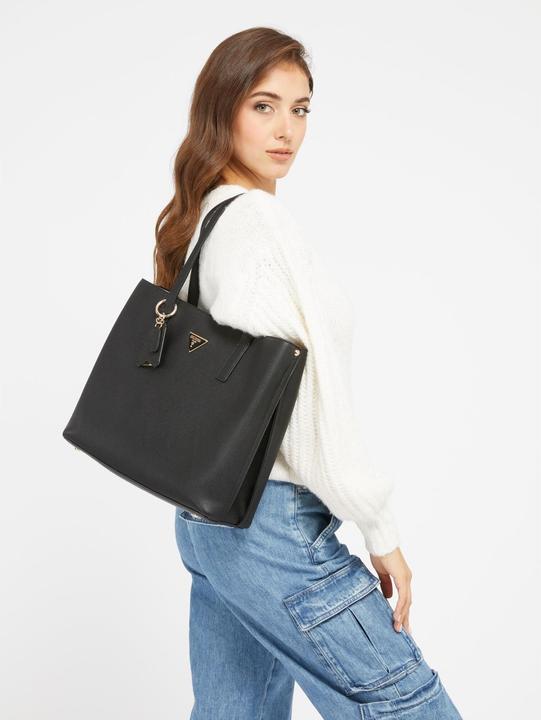 Produktbild Guess Meridian (12 l)