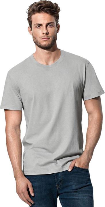Image du produit Stedman T-shirt classique (5XL)