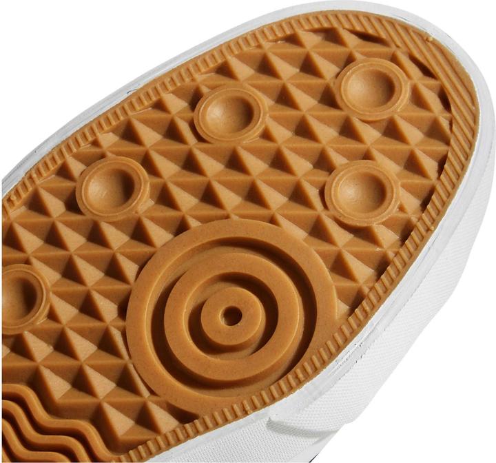 Actual product image adidas Matchcourt (41 1/3)