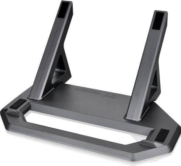 Actual product image Thermaltake Chassis Stand Kit for The Tower 600 Hydrangea Blue