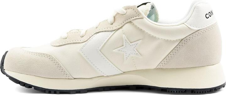 Produktbild Converse Omega Trainer (38)