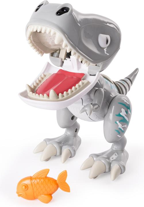 Produktbild Spin Master Zoomer Dino Chomplingz