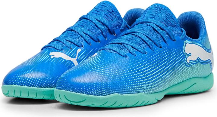 Produktbild Puma Future 7 Play MxSG (43)