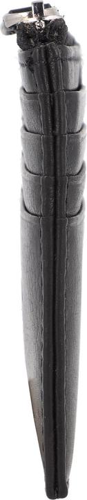 Produktbild Picard Bali Kreditkartenetui RFID Schutz Leder 13 cm