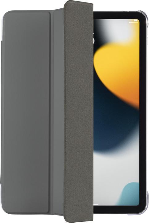 Image du produit Hama Pliage clair (iPad Air 2020 (4. Gen), iPad Air 2022 (5e génération))