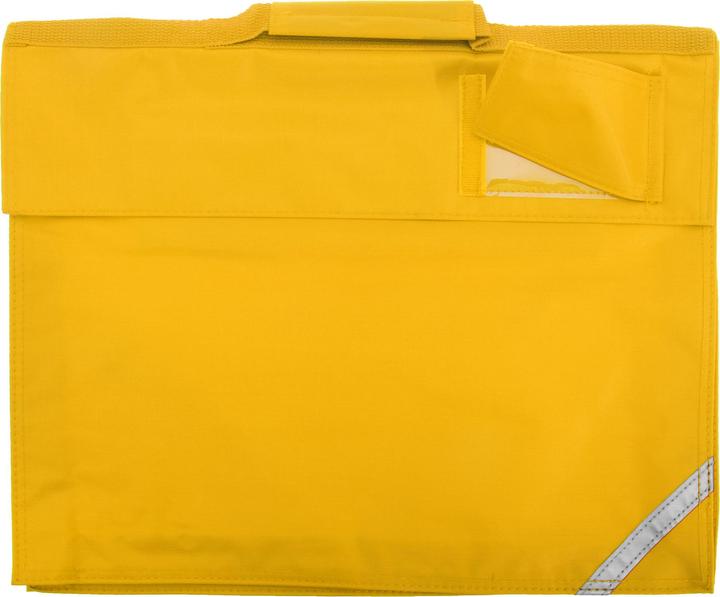 Immagine prodotto Quadral Borsa per libri per ragazzi da 5 litri