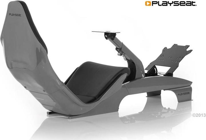 Immagine prodotto Playseat F1