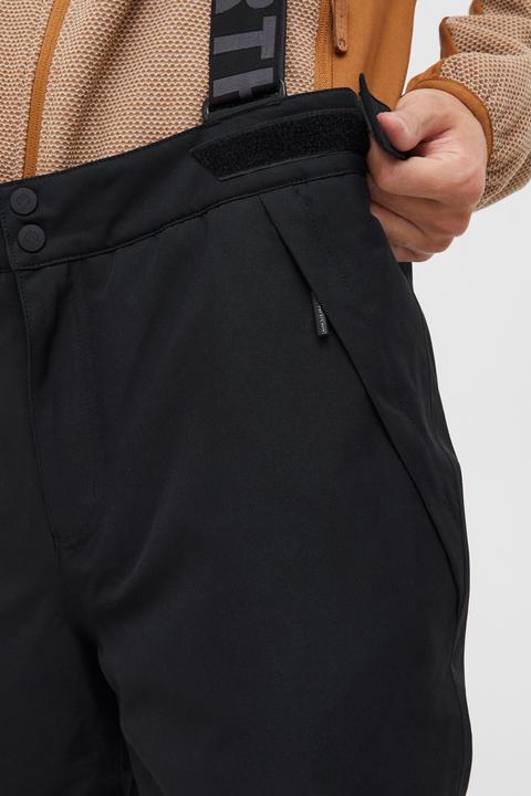 Actual product image North Bend NBHilfried - 213718MMM (S)